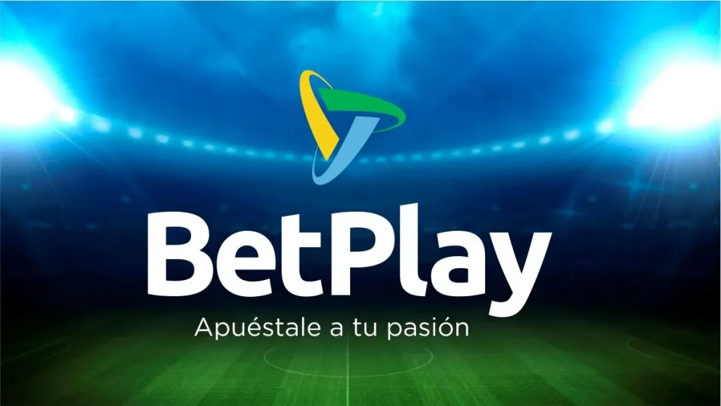 logo-betplay