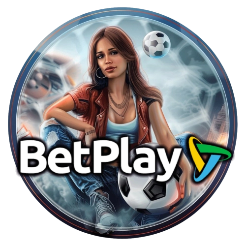 betplay-preview