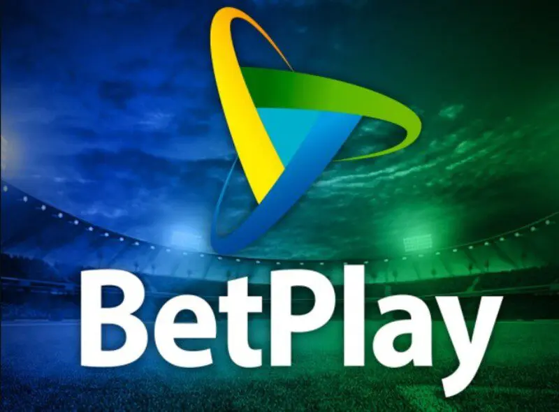 como-logo-betplay