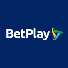 logo-betplay