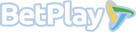 logo-betplay