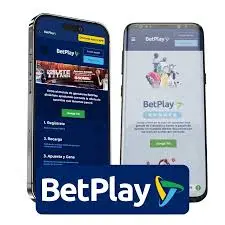 betplay mobile