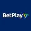 logo-betplay