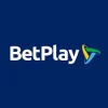 logo-betplay